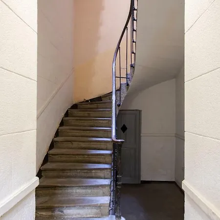 Apt. Lumineux * Montpellier